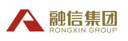 融信